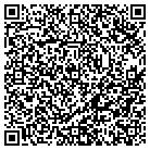 QR code with Mulich David W Pntg & Rmdlg contacts