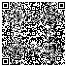 QR code with C & W Gutter Supplies contacts