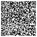 QR code with Event Planning Service contacts