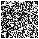QR code with Quik Trip 490 Nads contacts