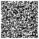 QR code with Brandt Drafting contacts