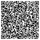 QR code with B B2 Consulting Service contacts