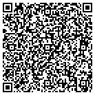 QR code with North Suburban-CKU Water Co contacts