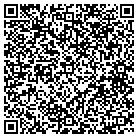 QR code with Economy Sewer & Drain Cleaning contacts