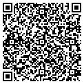 QR code with Hooters contacts