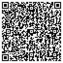 QR code with Tee-C's Catering contacts