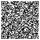 QR code with Bugs R-Us contacts