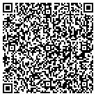 QR code with Ellsworth County Economic Dev contacts