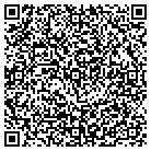 QR code with South Central Baptist Assn contacts