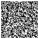 QR code with Richard Swaim contacts