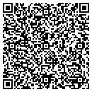 QR code with Joann Hemberger contacts