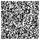 QR code with Anita KANU Law Offices contacts