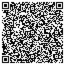 QR code with Shamrock Farm contacts