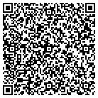 QR code with United Petroleum Transport Inc contacts