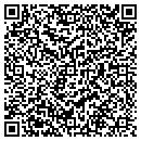 QR code with Joseph V Zink contacts