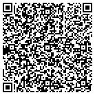 QR code with Tyson RES & Consulting LLC contacts