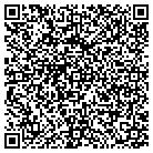 QR code with Sabetha Family Practice Group contacts