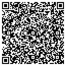 QR code with Inn At Willowbend contacts