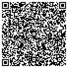 QR code with White Mtn Apache Hsing Auth contacts
