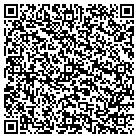 QR code with Chapter 1 Books & Antiques contacts
