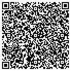 QR code with Kansas City Mechanical Inc contacts