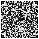 QR code with IECA Of Az contacts