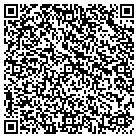 QR code with Byrle Gross Architect contacts
