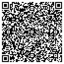 QR code with Beachner Grain contacts