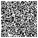 QR code with Jacob Wilkening contacts