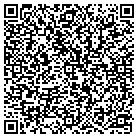 QR code with Total Printing Solutions contacts