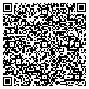 QR code with Dance Electric contacts