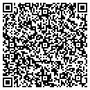 QR code with Michael Mc Dowell contacts