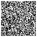 QR code with Craig E Collins contacts