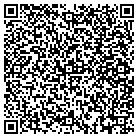 QR code with Morning Star Golf Intl contacts
