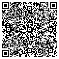 QR code with A M L Inc contacts