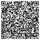 QR code with R/C Hobbies contacts