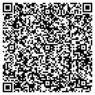 QR code with Operation Enterprises contacts