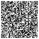QR code with Barnet Auto Sales and Auctn Co contacts