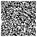 QR code with Handyman Plus contacts
