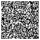 QR code with Graves Funeral Home contacts