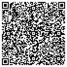 QR code with Superior Building Maintenance contacts