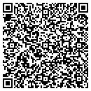 QR code with Tile Works contacts