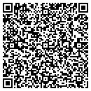 QR code with Ed Kabrial contacts