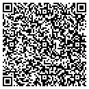 QR code with Associated Printers contacts