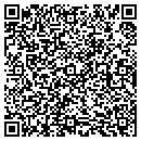 QR code with Univar USA contacts