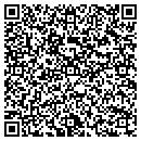 QR code with Setter Quik Shop contacts