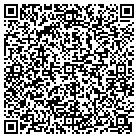 QR code with Subway Sandwiches & Salads contacts