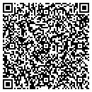 QR code with C & E Traders contacts