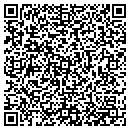 QR code with Coldwell Banker contacts