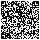 QR code with David Janitell LLC contacts